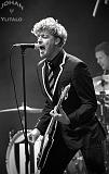The Hives (19)